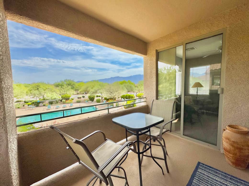 Photo Aug 13 2025, 10 03 34 AM