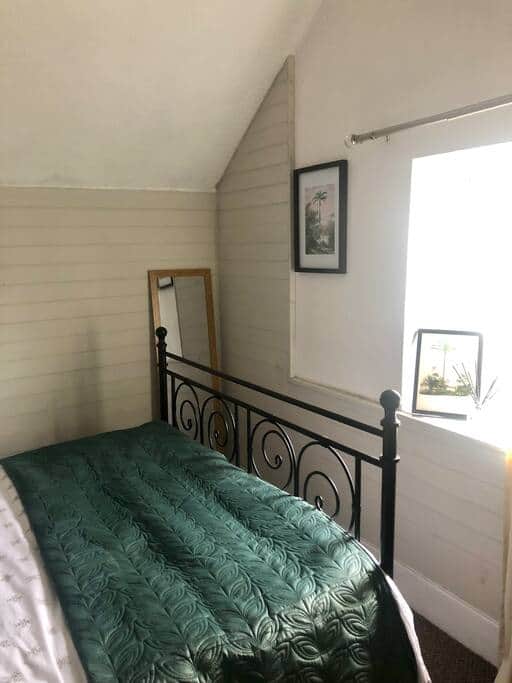 713003e6 bf30 4b23 80d3 bf6ede6f8bab