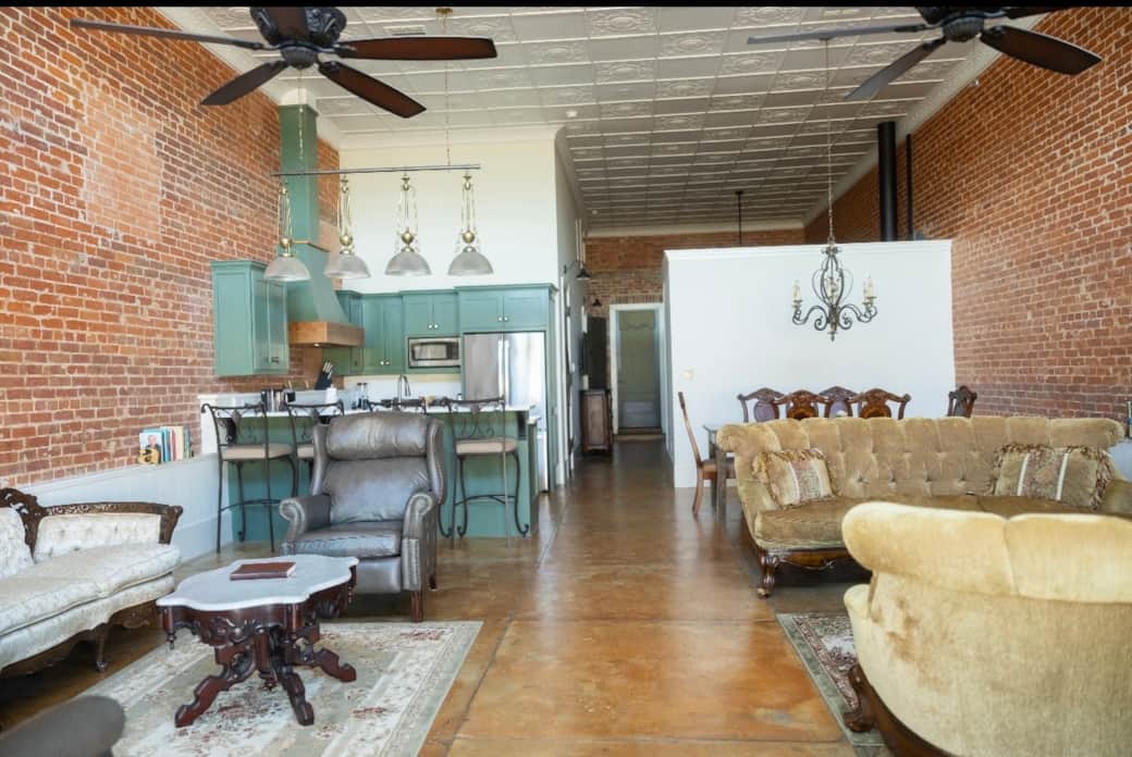 Image picker 07E2B4E7 9BB0 4278 91AF 424473E5AF59 69106 0000373591672FC9 Image picker 07E2B4E7 9BB0 4278 91AF 424473E5AF59 69106 0000373591672FC9