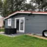 Rental image