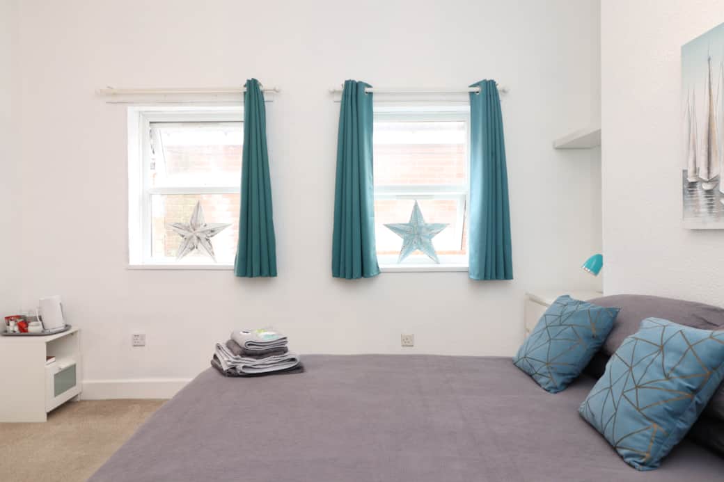 Room12star Room12star