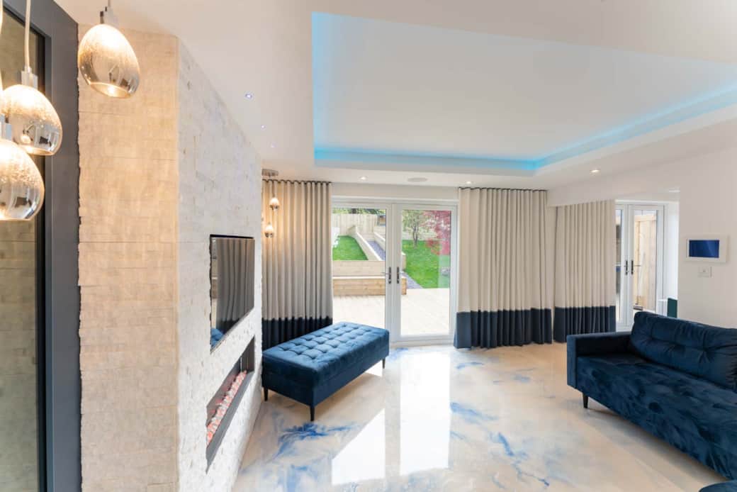 TheShore 201028 LUC02016