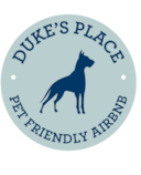 Dukes Place