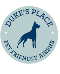 Dukes Place