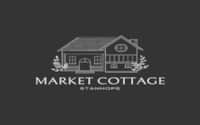 Stanhope Cottage