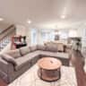 Rental image