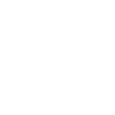 Villa Rajaportti Rental