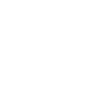 Villa Rajaportti Rental