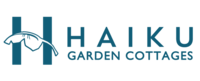 HAIKU GARDEN COTTAGES