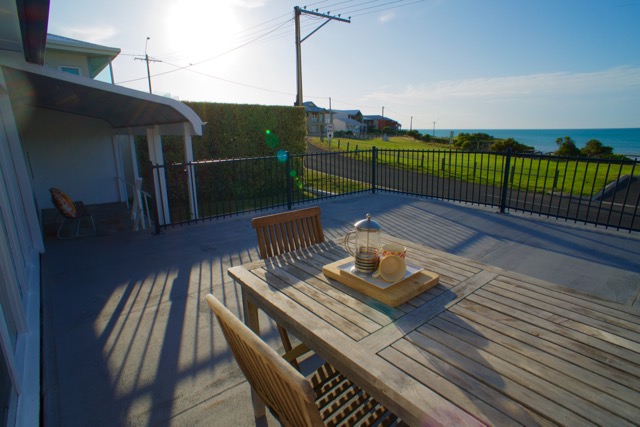 Robe, South Australia