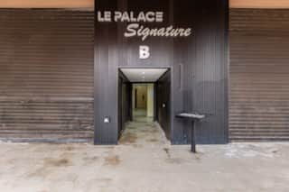 Palace Signature – Élégance - Confort à Guéliz — photo 18