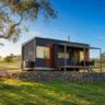 Rental image