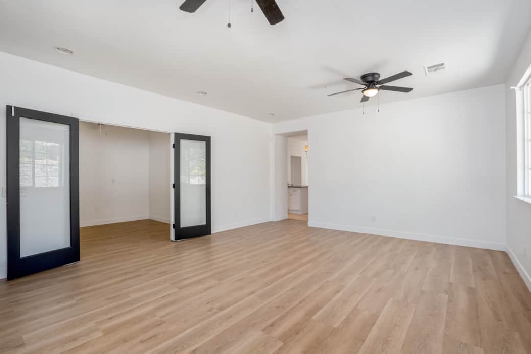 Tioga 5