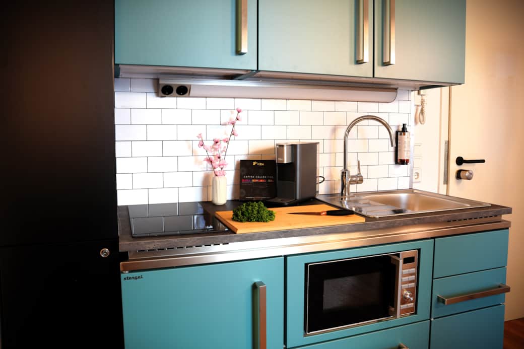 D S C04869 D S C04869