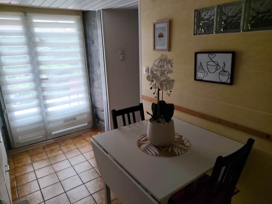 IMG 20260512 190322