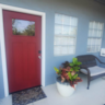 Rental image
