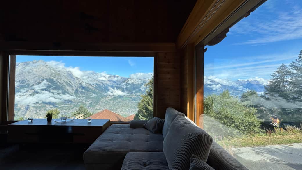 Relax and enjoy the view. Your next cozy retreat is waiting for you. Relax and enjoy the view. Your next cozy retreat is waiting for you.