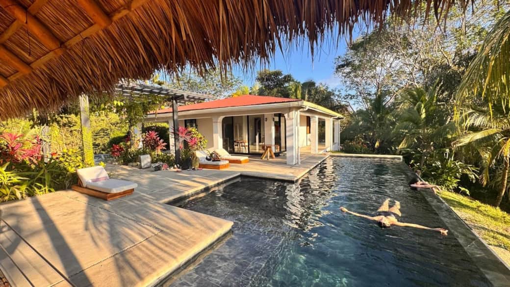 A5796143 0C0C 484B 8041 0A5F80F993F1 1 105 c A5796143 0C0C 484B 8041 0A5F80F993F1 1 105 c