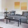 Rental image