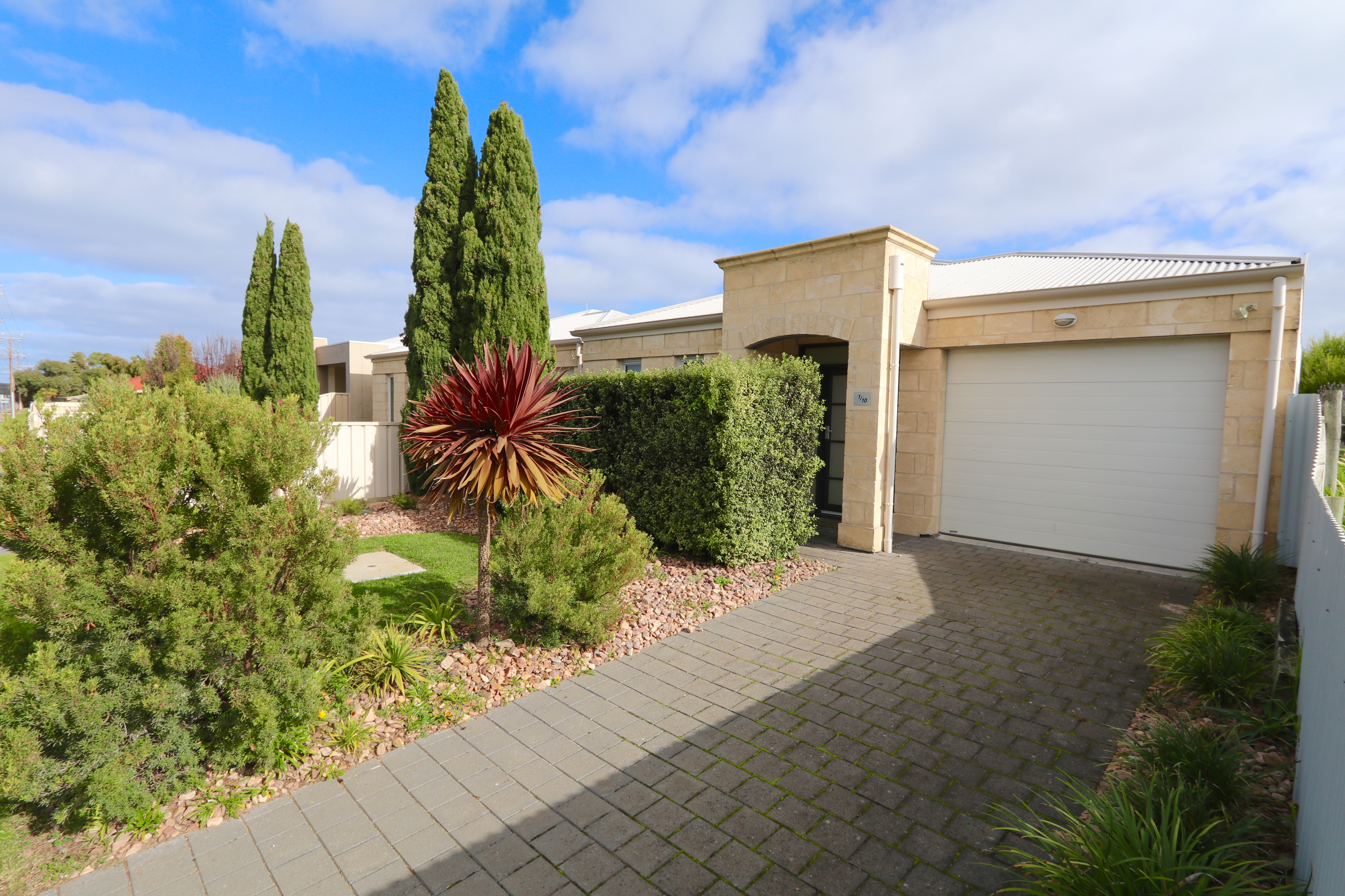 Robe, South Australia