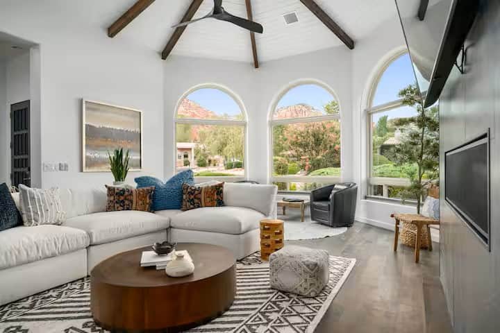 Living Room 3