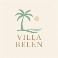 Logotipo