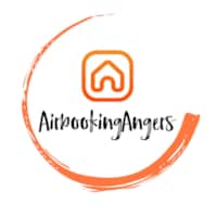 AirbookingAngers