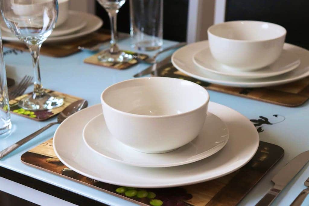 7847d76a c323 4b42 b413 c8457cf7991f