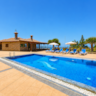 Rental image