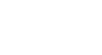 Domaine El Campo