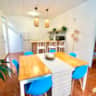 Rental image