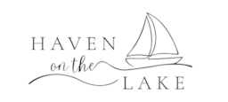 Haven on the Lake