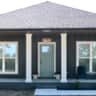 Rental image