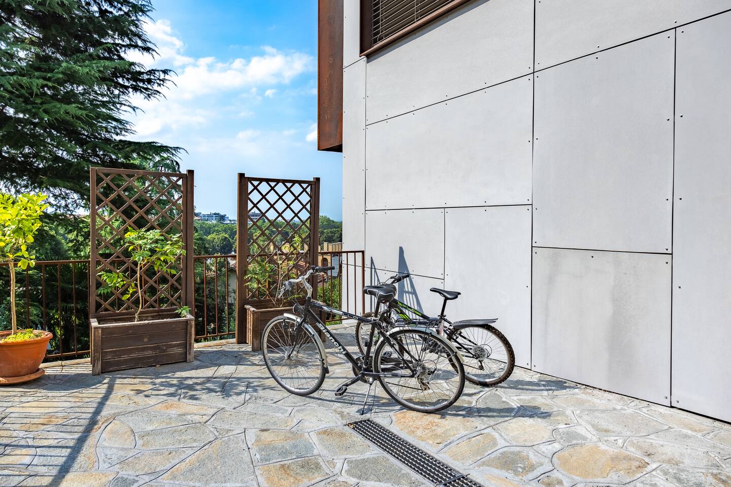 [Borgo Po] Lussuoso Appartamento • FREE Parking