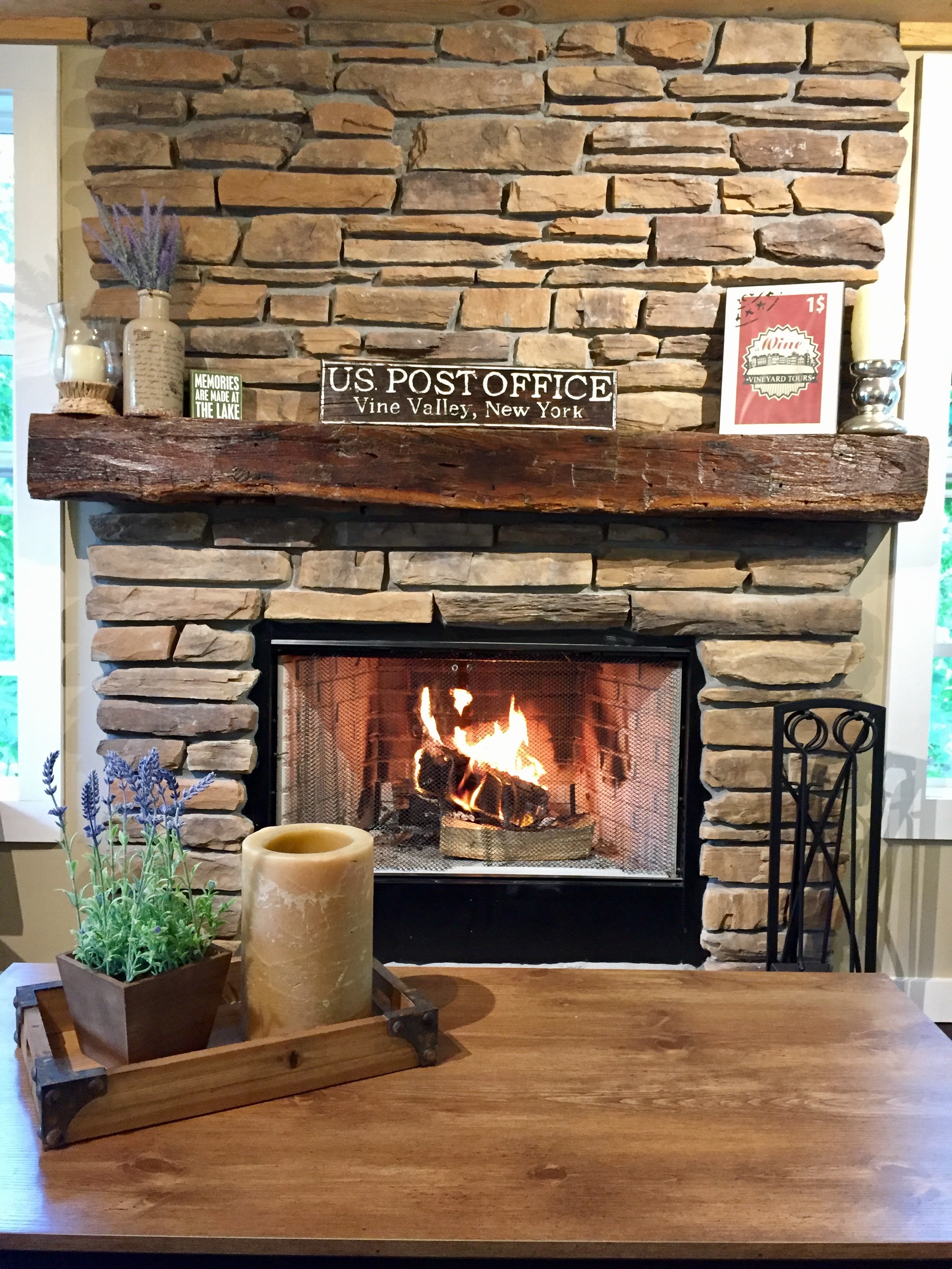 The Post Office Cottage Vacation Home In Canandaigua