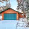 Rental image