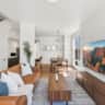 Rental image