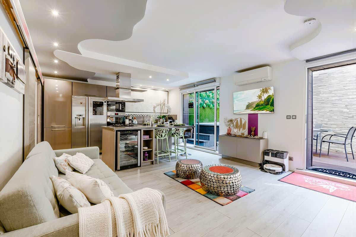 Appartement furdenheim 02