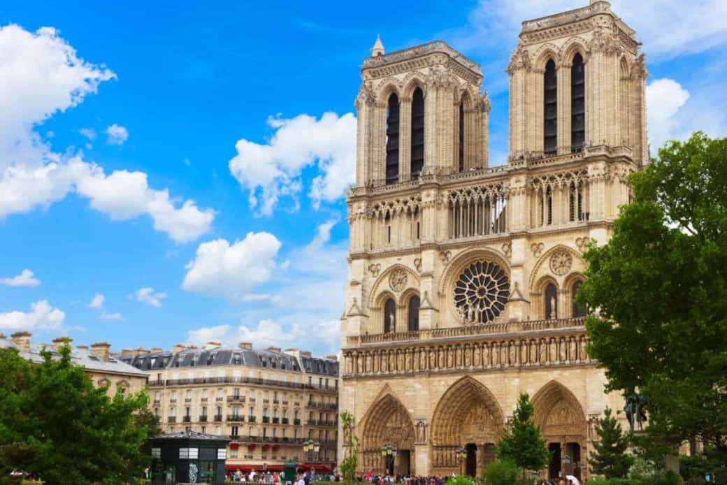 0be19522 cf51 4884 880c 1ae012d15a47 0be19522 cf51 4884 880c 1ae012d15a47