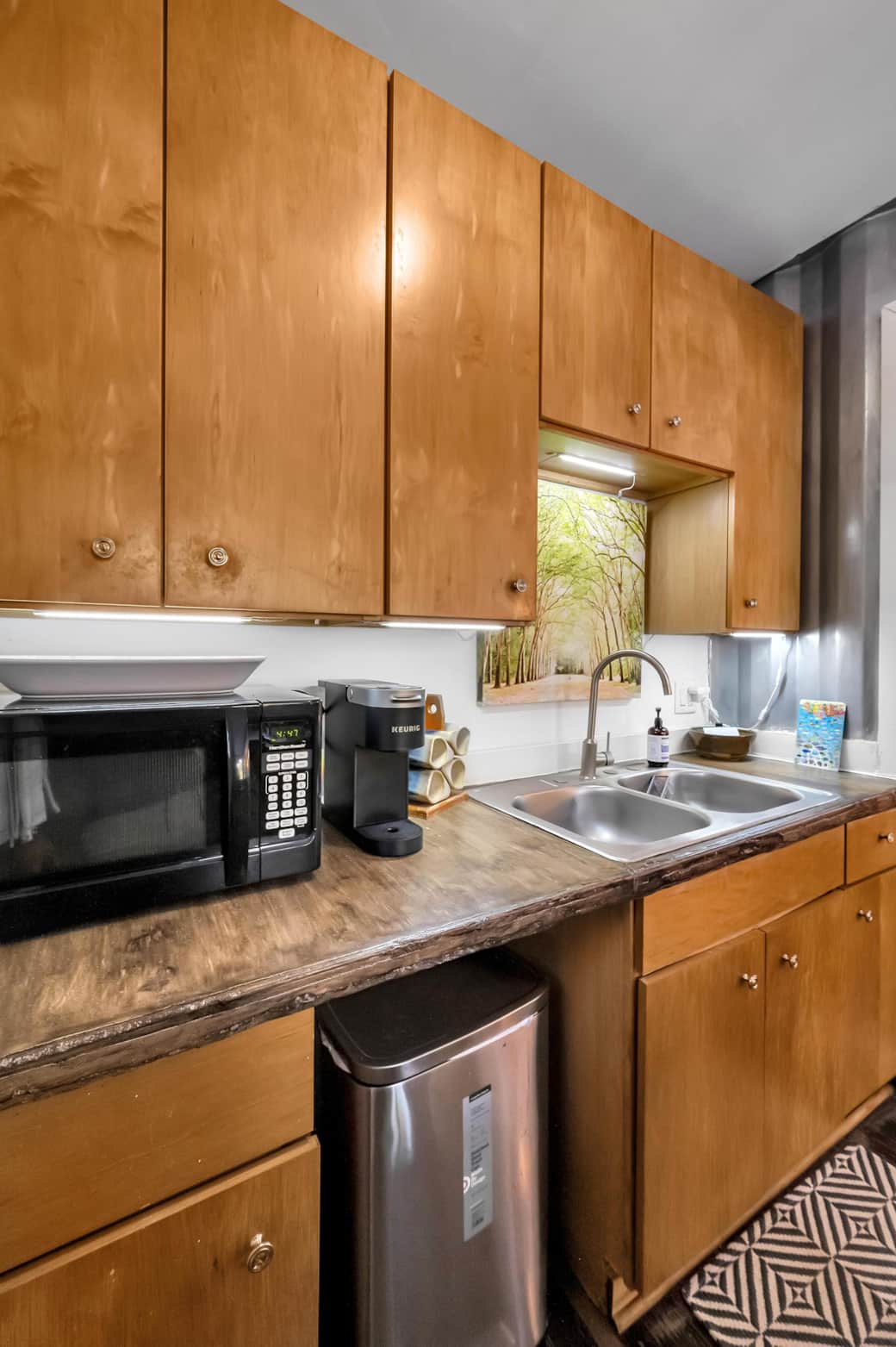 Hw kitchen (2) Hw kitchen (2)