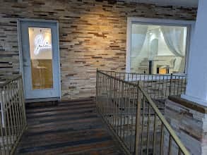 PXL 20250118 124836793 PXL 20250118 124836793