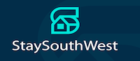 StaySouthWest