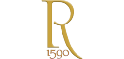 La Roberterie