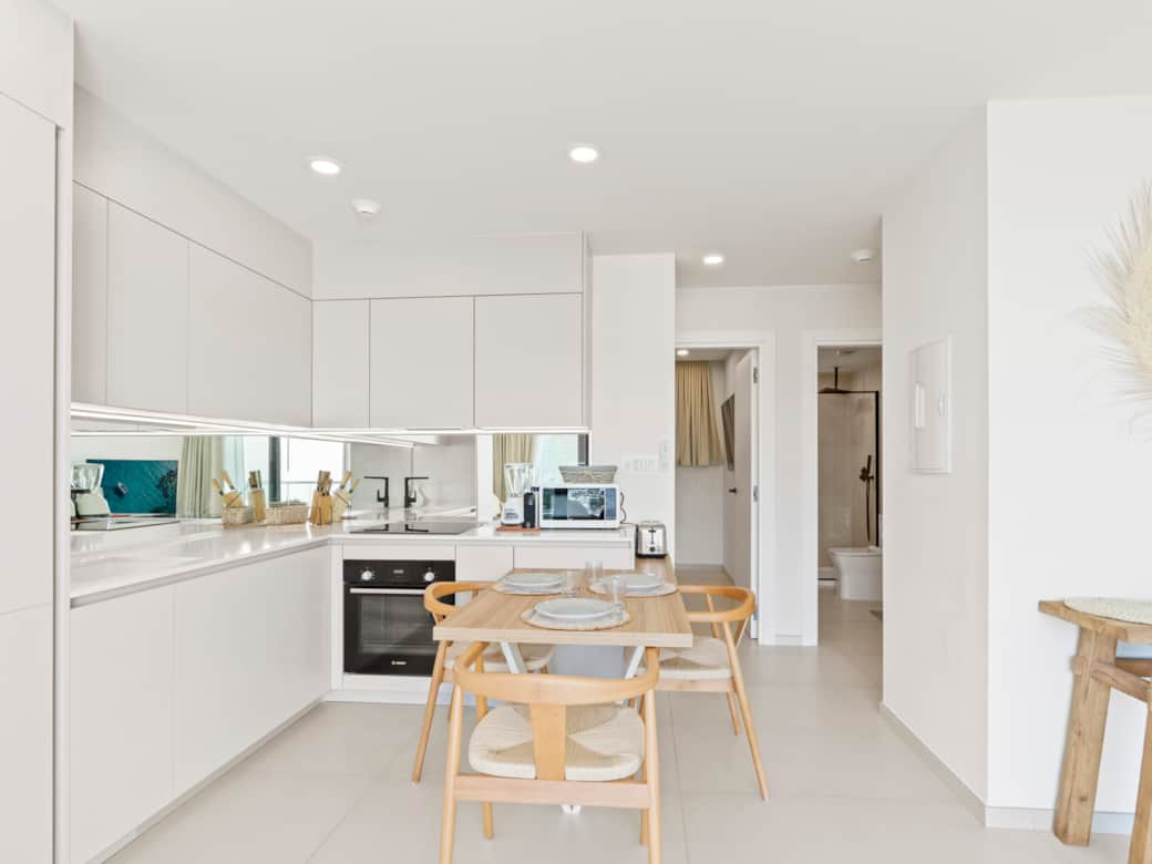 The Hills Residence - D422 (13)