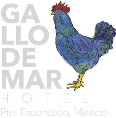 Hotel Gallo de Mar