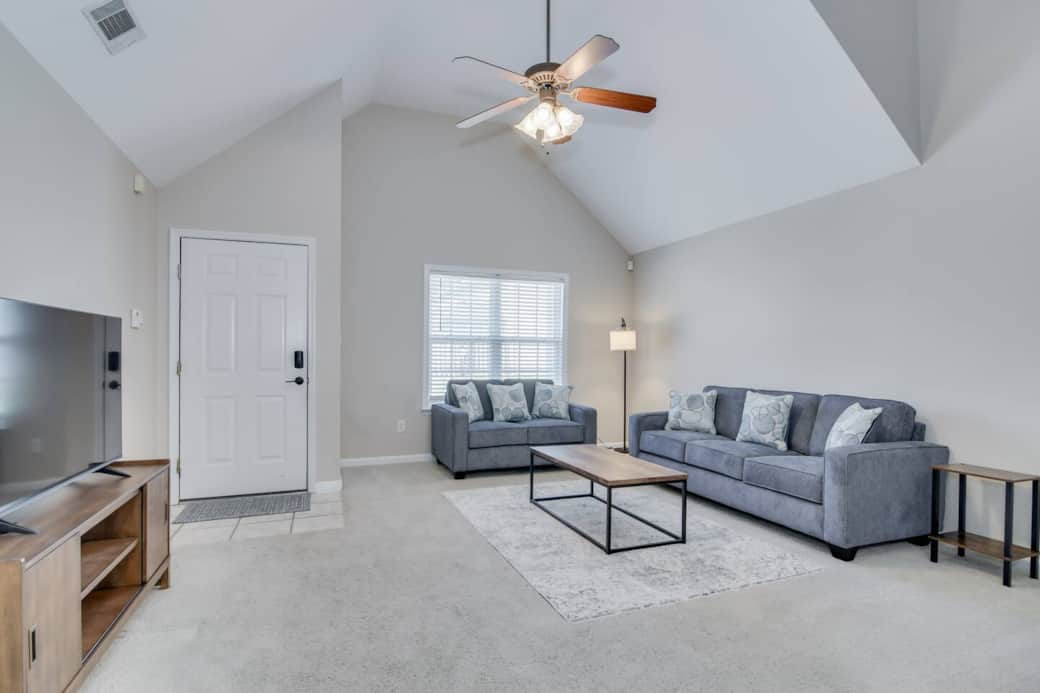 9285b0b6 1386 4e7f a579 856e88995fbd