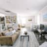 Rental image