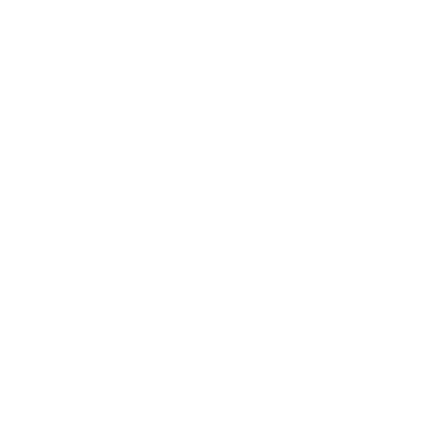 Mediterranean Holiday Homes