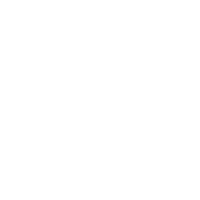 Mediterranean Holiday Homes