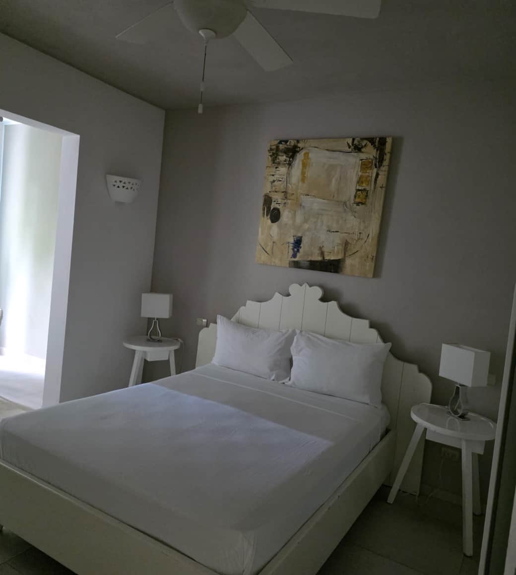 Foto NOV (16) Foto NOV (16)